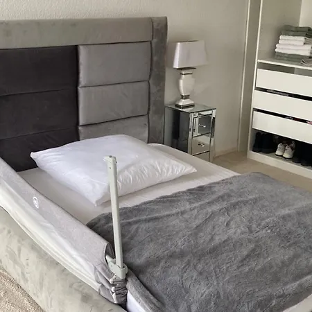 Apartament Private *