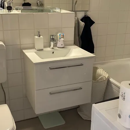 Private * Ανόβερο