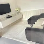 Lägenhet Private