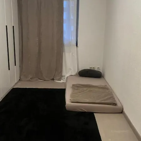 Private * Hannover