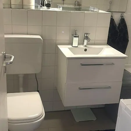 Private Apartamento *