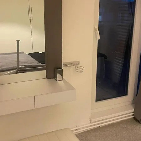Apartamento Private *